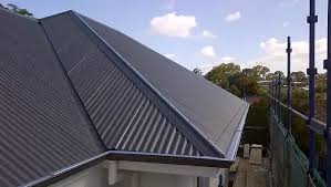 Best Roof Leak Repair  in Wesley Chapel, FL